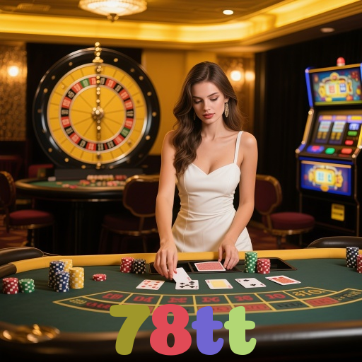  78tt