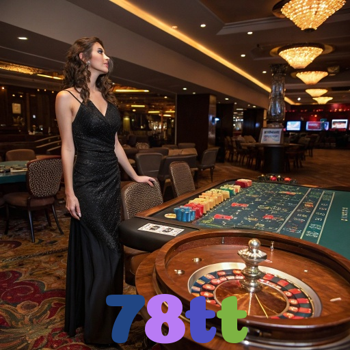 78tt