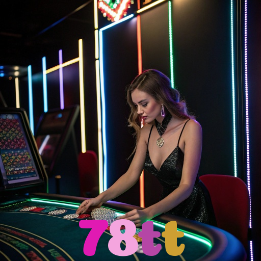  78tt