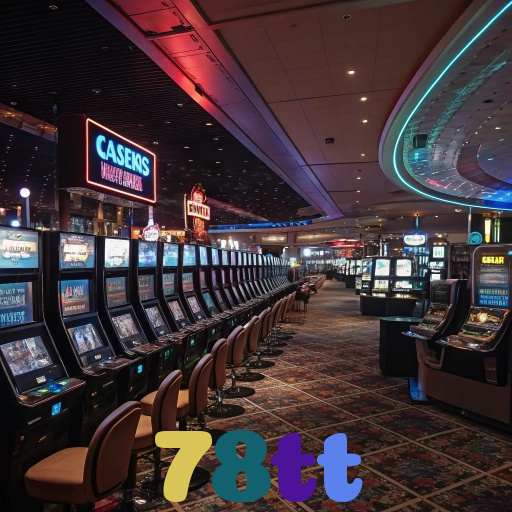  78tt