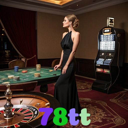  78tt
