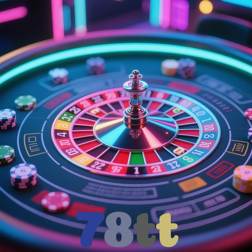  78tt