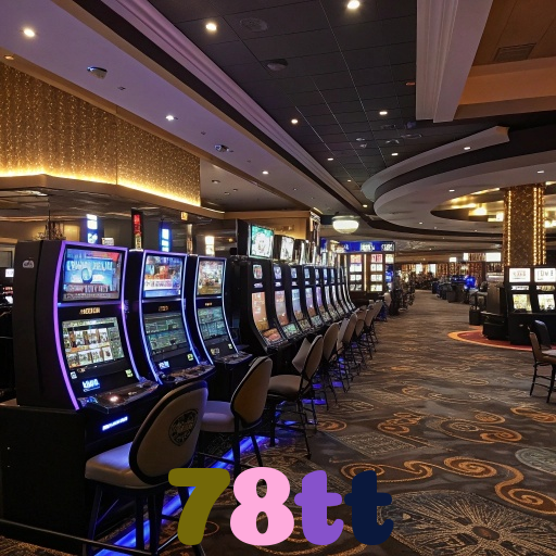  78tt