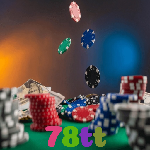  78tt