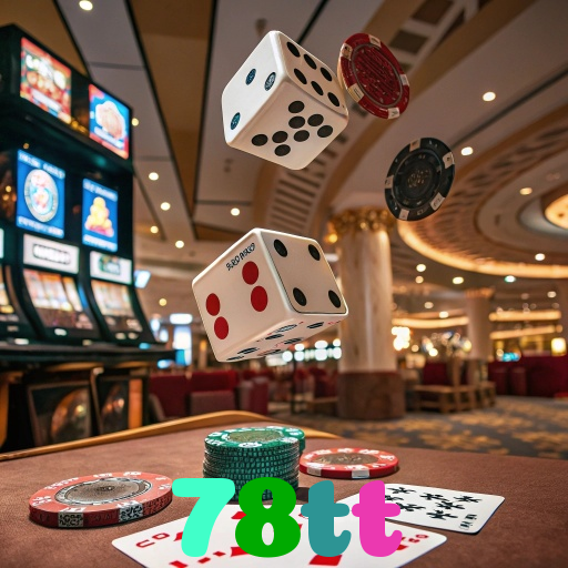  78tt
