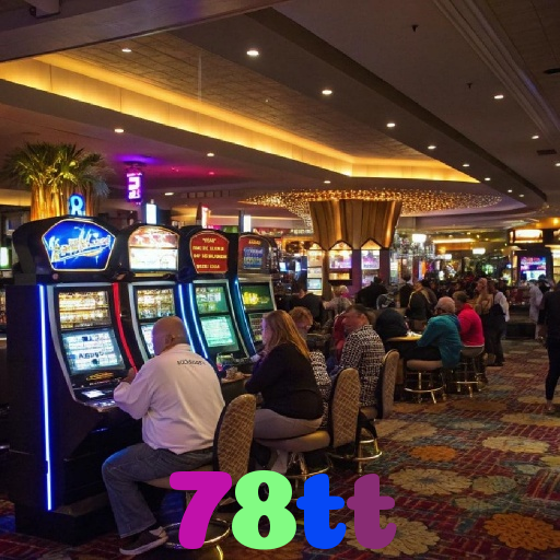  78tt