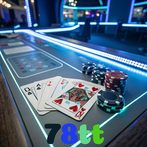  78tt