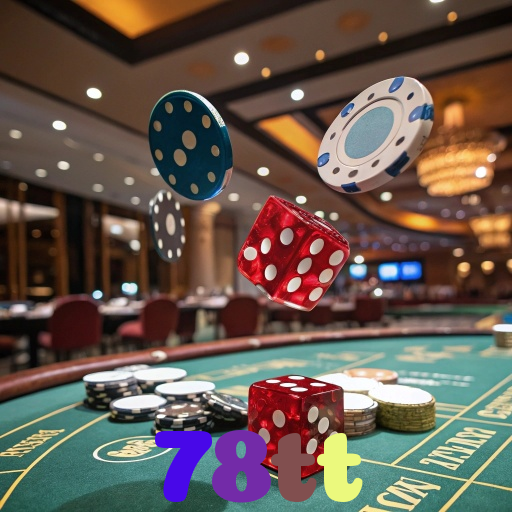  78tt