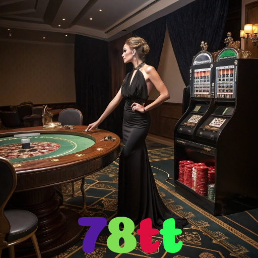  78tt