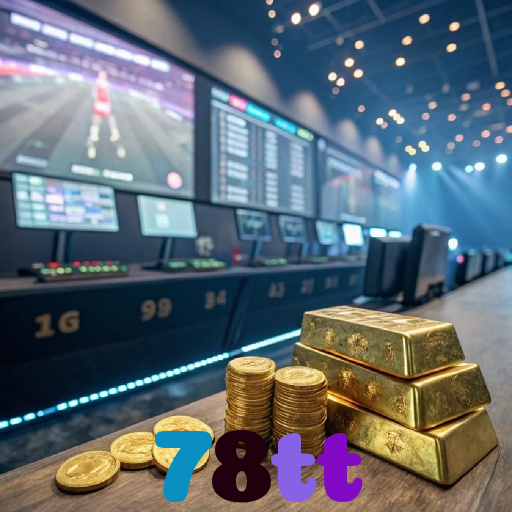  78tt