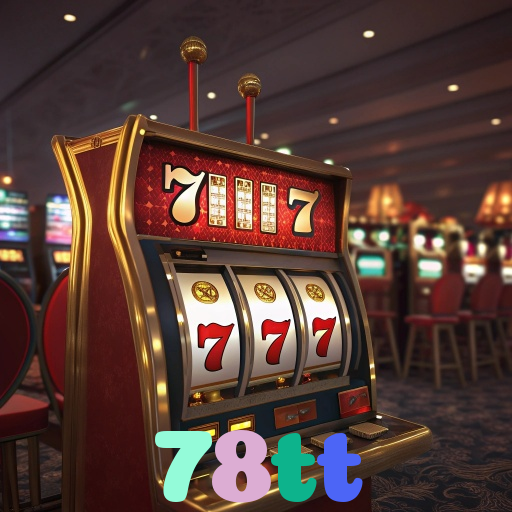  78tt