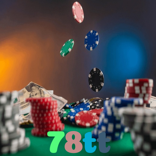  78tt