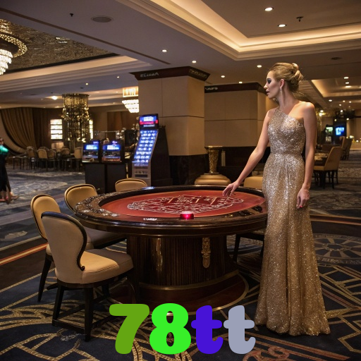  78tt