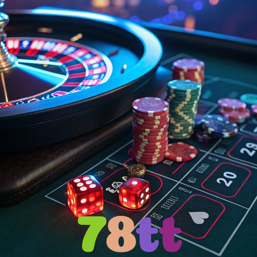  78tt