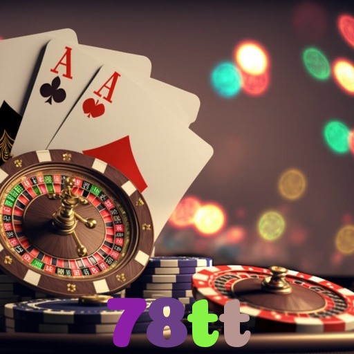  78tt