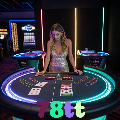  78tt