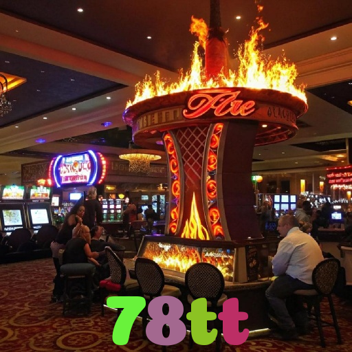  78tt
