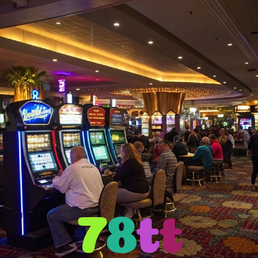 78tt