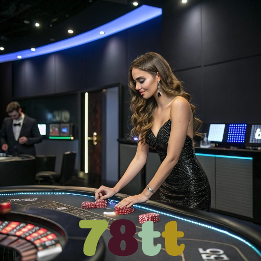  78tt