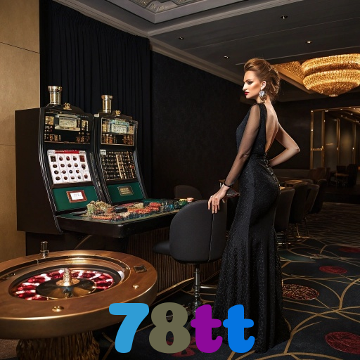  78tt