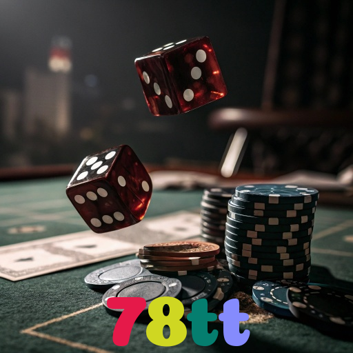  78tt