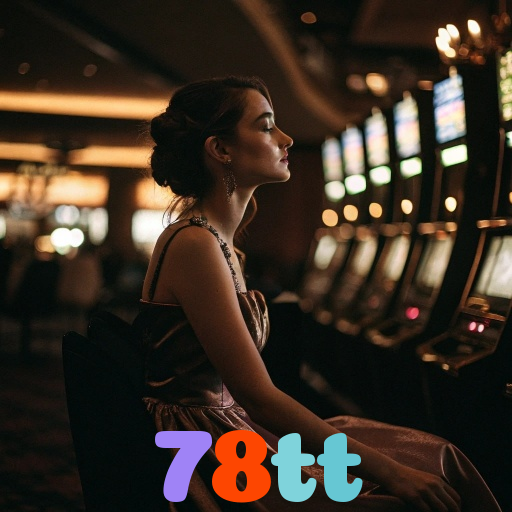  78tt