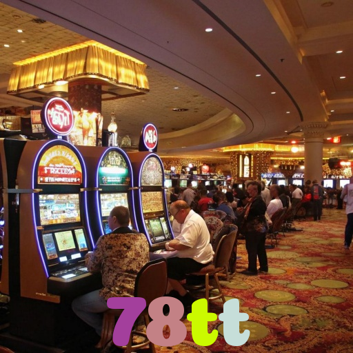  78tt