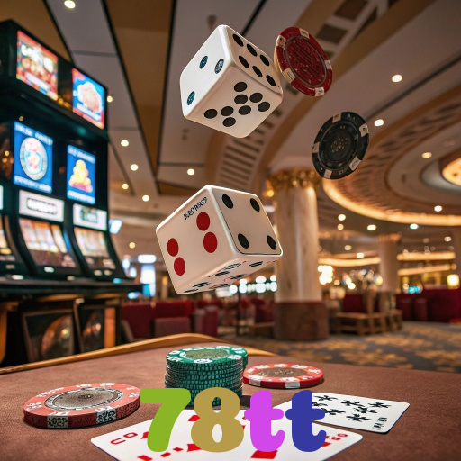  78tt