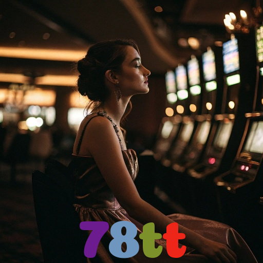  78tt