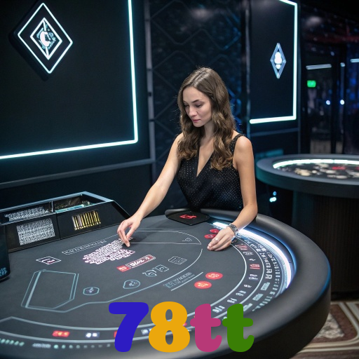  78tt