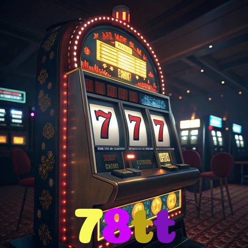  78tt