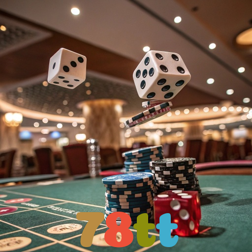  78tt