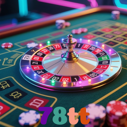  78tt