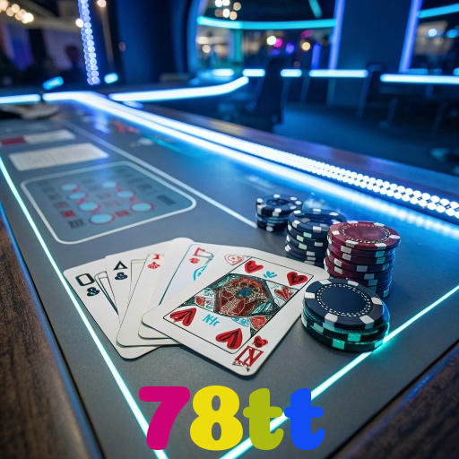  78tt