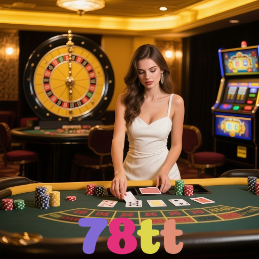  78tt