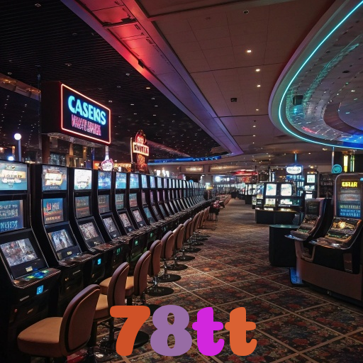  78tt