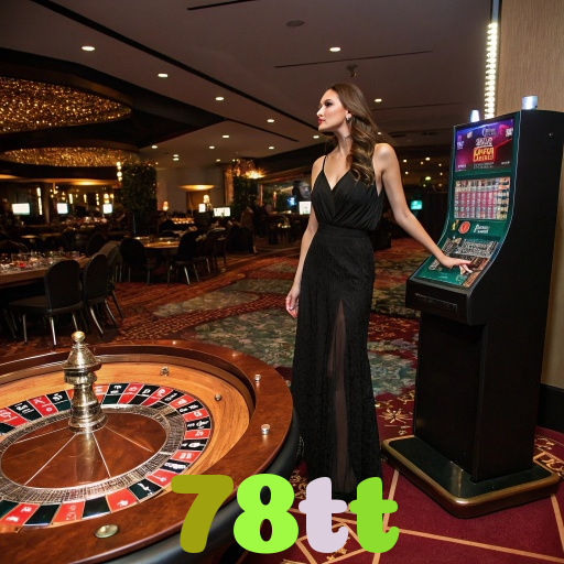  78tt