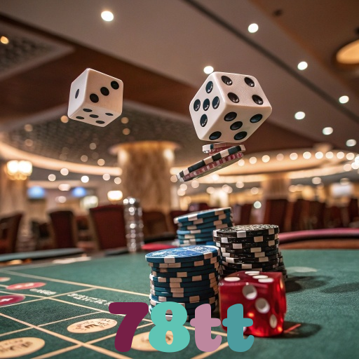  78tt