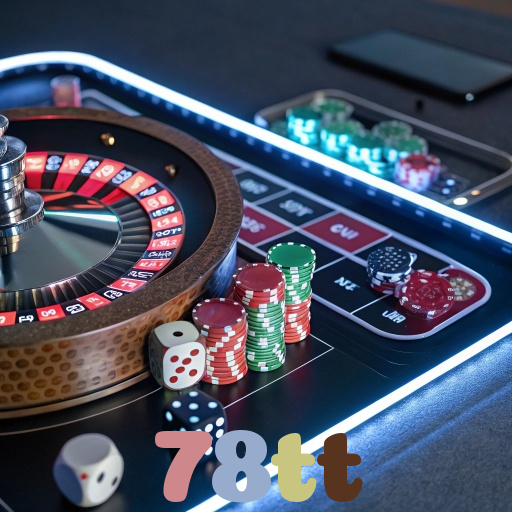  78tt