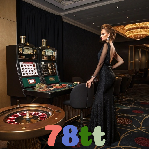  78tt