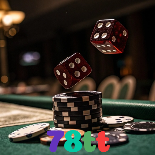  78tt