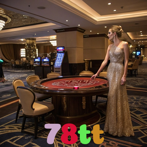  78tt