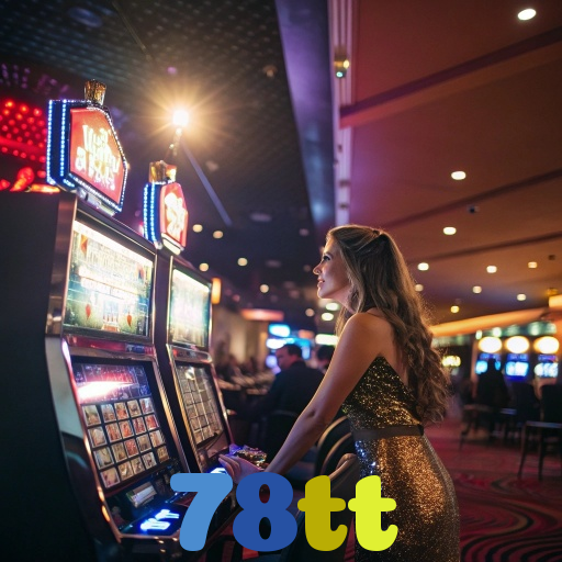  78tt
