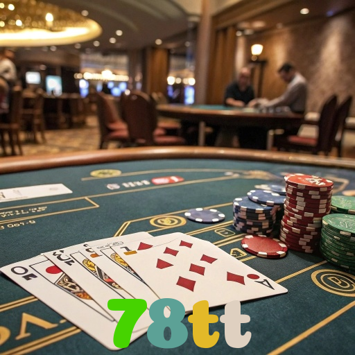  78tt
