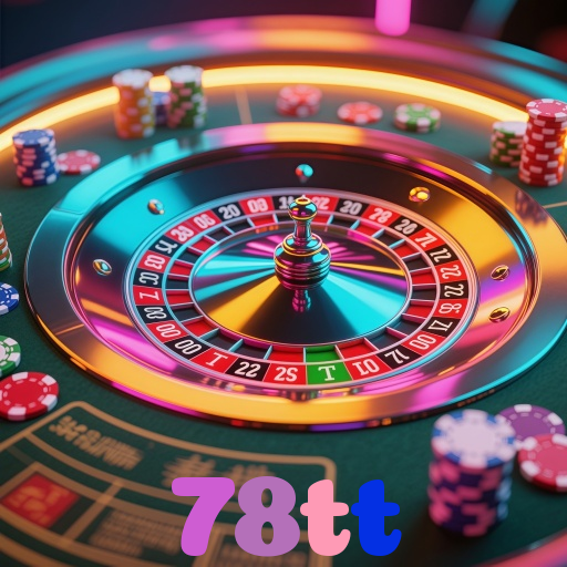  78tt
