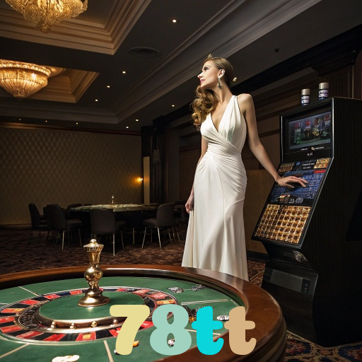  78tt