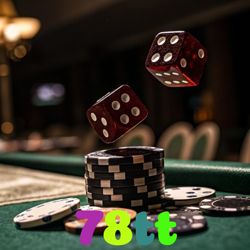  78tt