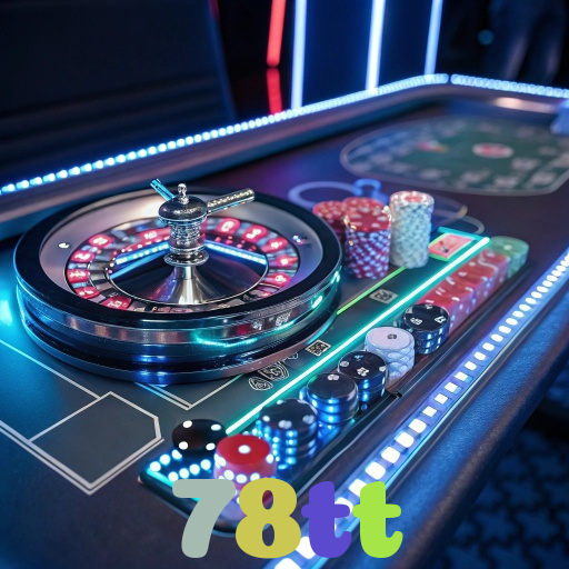  78tt