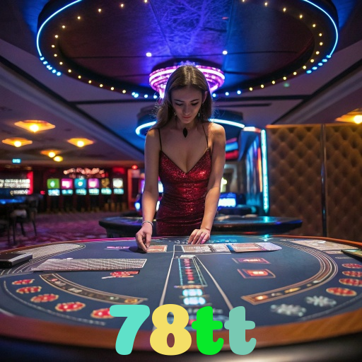  78tt