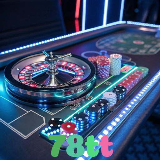  78tt